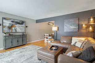 5516 France Ave S, Edina, MN 55410 - Photo 1