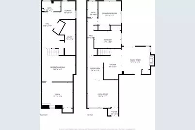 5516 France Avenue S, Edina, MN 55410 - Photo 26