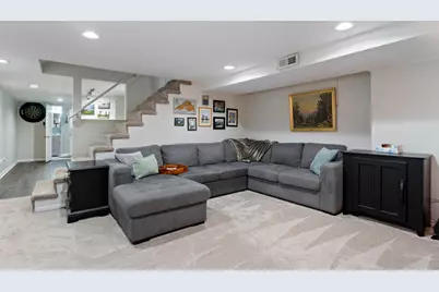 5516 France Avenue S, Edina, MN 55410 - Photo 18