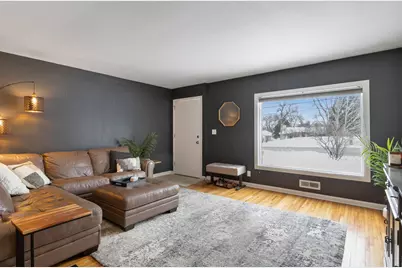 5516 France Avenue S, Edina, MN 55410 - Photo 2