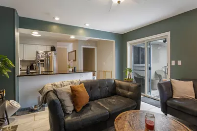 5516 France Avenue S, Edina, MN 55410 - Photo 12