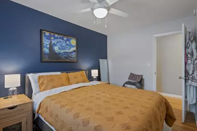 5516 France Avenue S, Edina, MN 55410 - Photo 14