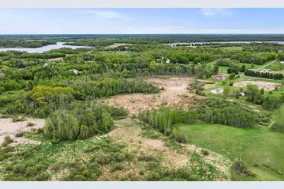43224 Cedarcrest Trail, Harris, MN 55032 - Photo 88