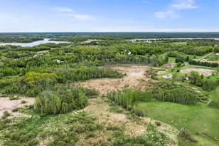 43224 Cedarcrest Trail, Harris, MN 55032 - Photo 88