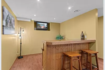 43224 Cedarcrest Trail, Harris, MN 55032 - Photo 58