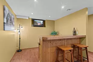 43224 Cedarcrest Trail, Harris, MN 55032 - Photo 58