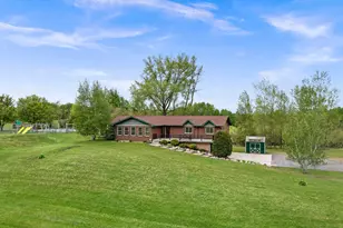 43224 Cedarcrest Trail, Harris, MN 55032 - Photo 6