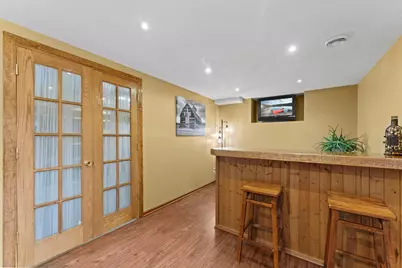 43224 Cedarcrest Trail, Harris, MN 55032 - Photo 56
