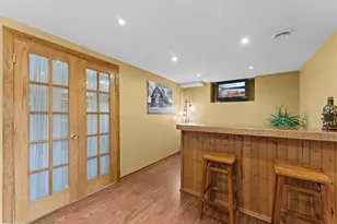 43224 Cedarcrest Trail, Harris, MN 55032 - Photo 56
