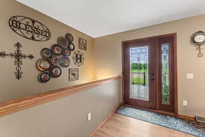 43224 Cedarcrest Trail, Harris, MN 55032 - Photo 12