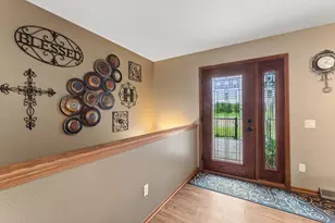 43224 Cedarcrest Trail, Harris, MN 55032 - Photo 12