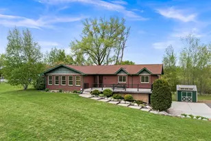 43224 Cedarcrest Trail, Harris, MN 55032 - Photo 8