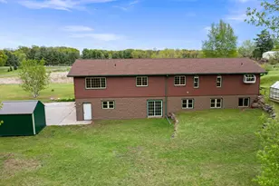 43224 Cedarcrest Trail, Harris, MN 55032 - Photo 70