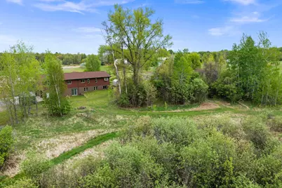 43224 Cedarcrest Trail, Harris, MN 55032 - Photo 84