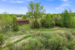 43224 Cedarcrest Trail, Harris, MN 55032 - Photo 84