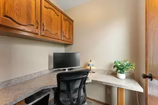 43224 Cedarcrest Trail, Harris, MN 55032 - Photo 32