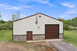 43224 Cedarcrest Trail, Harris, MN 55032 - Photo 104