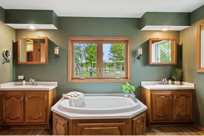 43224 Cedarcrest Trail, Harris, MN 55032 - Photo 38