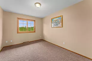 43224 Cedarcrest Trail, Harris, MN 55032 - Photo 42