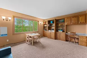 43224 Cedarcrest Trail, Harris, MN 55032 - Photo 60