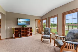 43224 Cedarcrest Trail, Harris, MN 55032 - Photo 18
