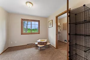 43224 Cedarcrest Trail, Harris, MN 55032 - Photo 40