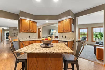 43224 Cedarcrest Trail, Harris, MN 55032 - Photo 26