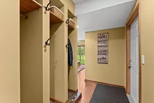 43224 Cedarcrest Trail, Harris, MN 55032 - Photo 62
