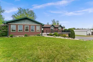 43224 Cedarcrest Trail, Harris, MN 55032 - Photo 10