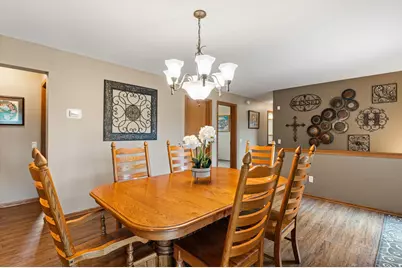43224 Cedarcrest Trail, Harris, MN 55032 - Photo 22