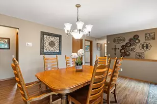 43224 Cedarcrest Trail, Harris, MN 55032 - Photo 22