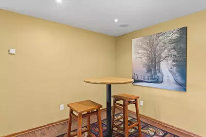 43224 Cedarcrest Trail, Harris, MN 55032 - Photo 56