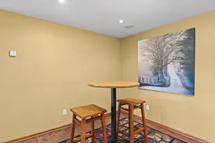 43224 Cedarcrest Trail, Harris, MN 55032 - Photo 56