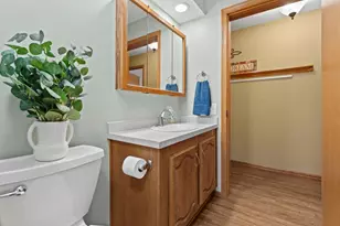 43224 Cedarcrest Trail, Harris, MN 55032 - Photo 50