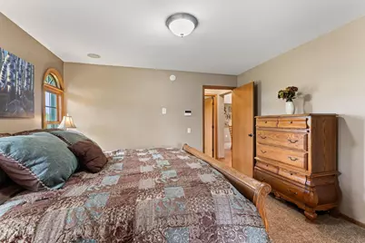 43224 Cedarcrest Trail, Harris, MN 55032 - Photo 34