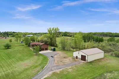 43224 Cedarcrest Trail, Harris, MN 55032 - Photo 2