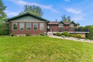 43224 Cedarcrest Trail, Harris, MN 55032 - Photo 12
