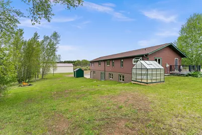 43224 Cedarcrest Trail, Harris, MN 55032 - Photo 76