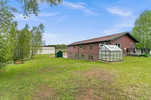 43224 Cedarcrest Trail, Harris, MN 55032 - Photo 76