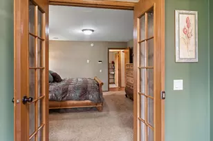 43224 Cedarcrest Trail, Harris, MN 55032 - Photo 32