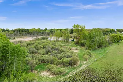 43224 Cedarcrest Trail, Harris, MN 55032 - Photo 94