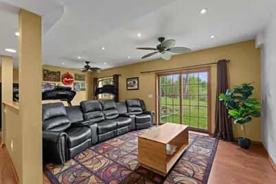 43224 Cedarcrest Trail, Harris, MN 55032 - Photo 52