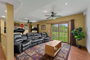 43224 Cedarcrest Trail, Harris, MN 55032 - Photo 52
