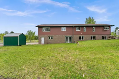 43224 Cedarcrest Trail, Harris, MN 55032 - Photo 78