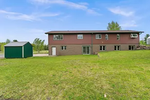 43224 Cedarcrest Trail, Harris, MN 55032 - Photo 78