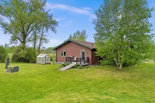 43224 Cedarcrest Trail, Harris, MN 55032 - Photo 74