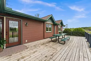 43224 Cedarcrest Trail, Harris, MN 55032 - Photo 66