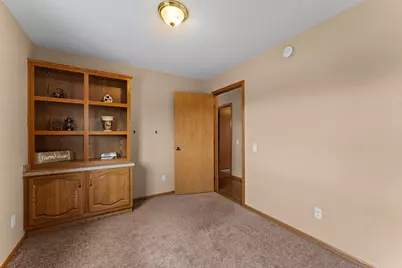 43224 Cedarcrest Trail, Harris, MN 55032 - Photo 44