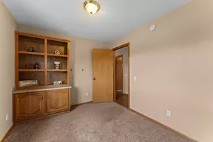 43224 Cedarcrest Trail, Harris, MN 55032 - Photo 44