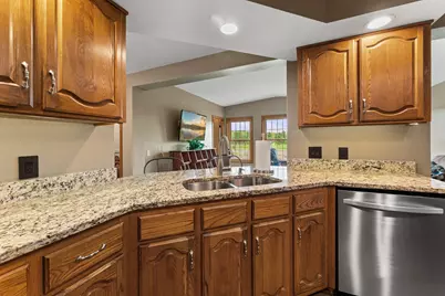 43224 Cedarcrest Trail, Harris, MN 55032 - Photo 24